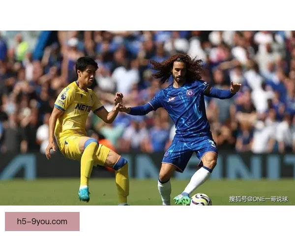 英格兰足球超级联赛直播全解析焦点对决赛季看点一网打尽精彩瞬间