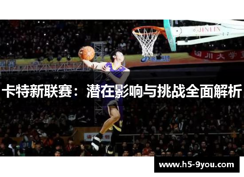 卡特新联赛：潜在影响与挑战全面解析